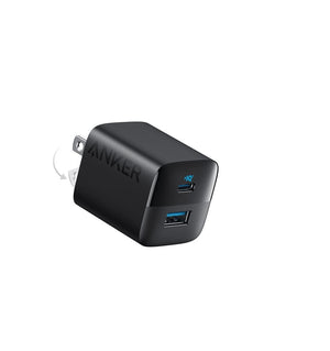 Anker 323 Dualport Charger 33W black_75653.jpg
