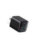 Anker 323 Dualport Charger 33W black_75653.jpg