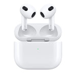 Apple AirPods 3rd Gen. with Lightning Charging Case (2022) white_61588.jpg