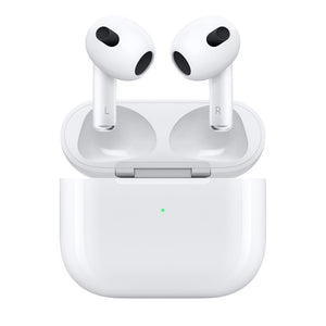 Apple AirPods 3rd Gen. with Lightning Charging Case (2022) white_61588.jpg