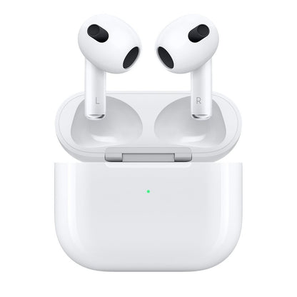 Apple AirPods 3rd Gen. with Lightning Charging Case (2022) white_61588.jpg