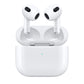 Apple AirPods 3rd Gen. with Lightning Charging Case (2022) white_61589.jpg