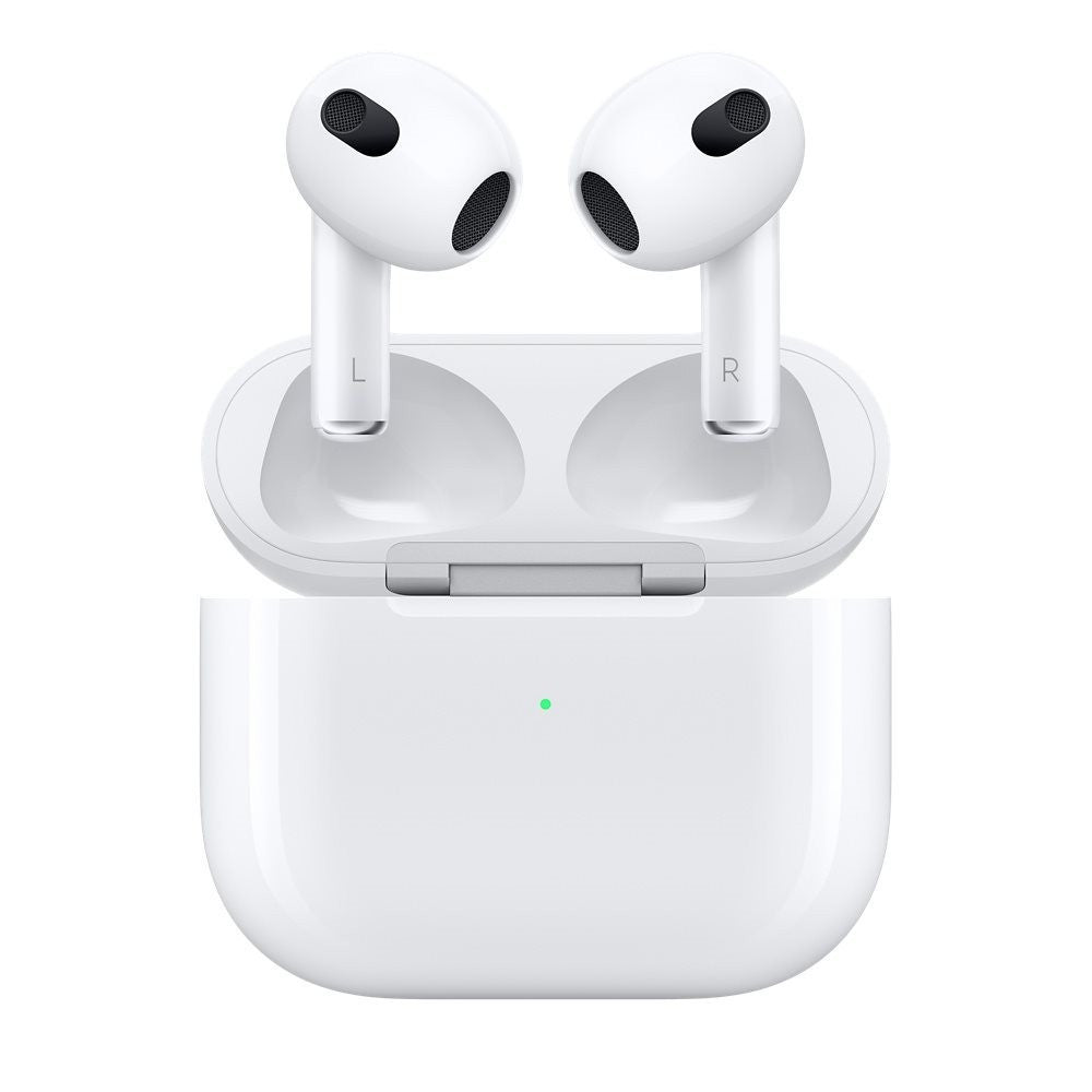 Apple AirPods 3rd Gen. with Lightning Charging Case (2022) white_61589.jpg