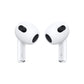 Apple AirPods 3rd Gen. with Lightning Charging Case (2022) white_61590.jpg