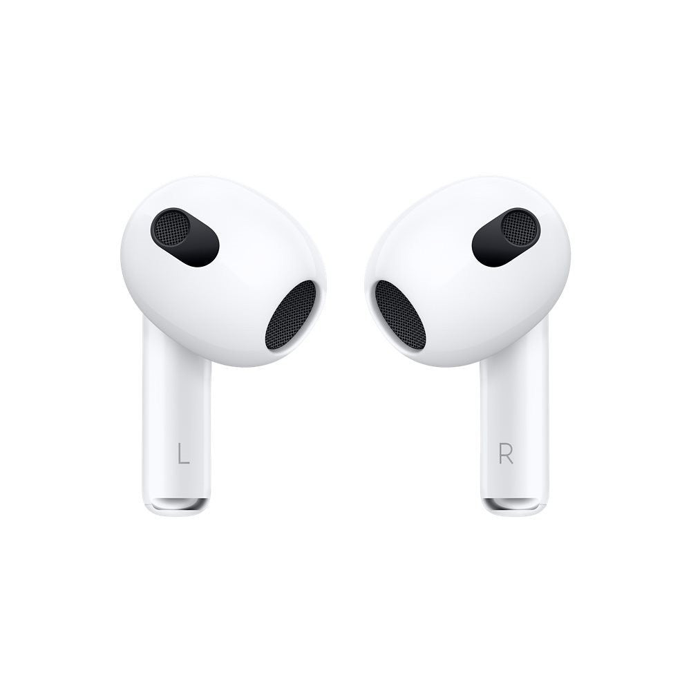 Apple AirPods 3rd Gen. with Lightning Charging Case (2022) white_61590.jpg
