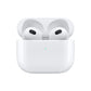Apple AirPods 3rd Gen. with Lightning Charging Case (2022) white_61591.jpg