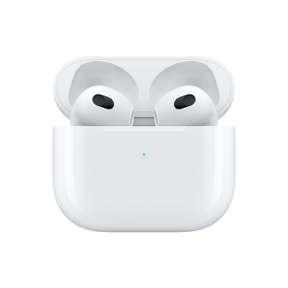 Apple AirPods 3rd Gen. with Lightning Charging Case (2022) white_61591.jpg