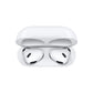 Apple AirPods 3rd Gen. with Lightning Charging Case (2022) white_61592.jpg