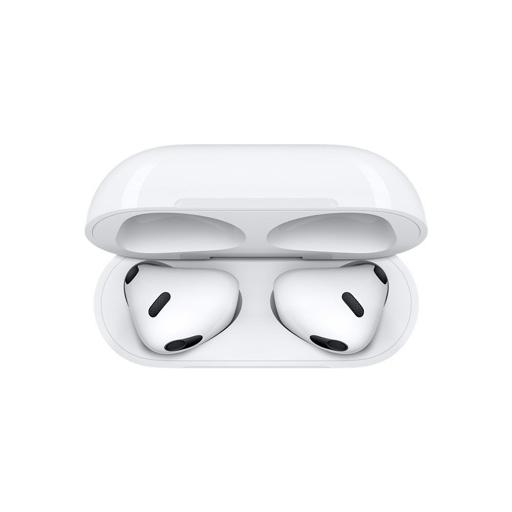 Apple AirPods 3rd Gen. with Lightning Charging Case (2022) white_61592.jpg