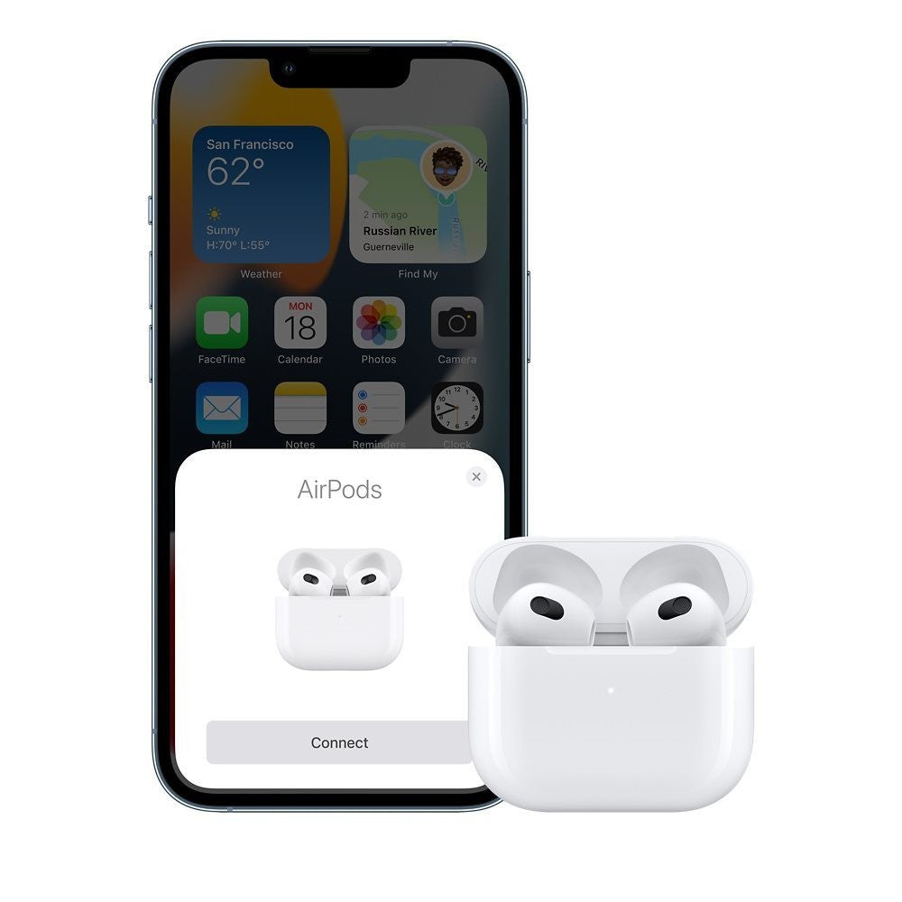 Apple AirPods 3rd Gen. with Lightning Charging Case (2022) white_61593.jpg
