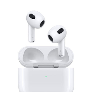 Apple AirPods 3rd Gen. with Lightning Charging Case (2022) white_62704.jpg