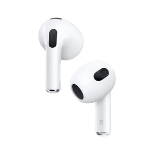 Apple AirPods 3rd Gen. with Lightning Charging Case (2022) white_62705.jpg