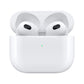 Apple AirPods 3rd Gen. with Lightning Charging Case (2022) white_62707.jpg