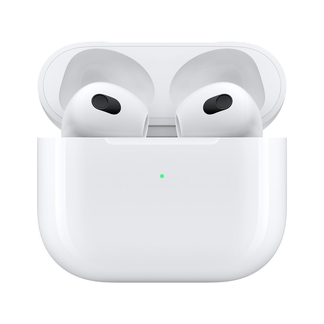 Apple AirPods 3rd Gen. with Lightning Charging Case (2022) white_62707.jpg