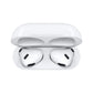 Apple AirPods 3rd Gen. with Lightning Charging Case (2022) white_62708.jpg