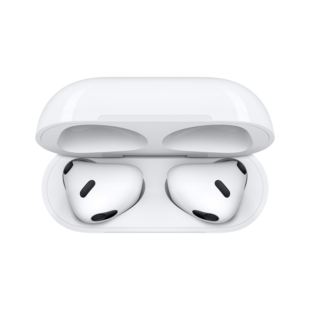 Apple AirPods 3rd Gen. with Lightning Charging Case (2022) white_62708.jpg