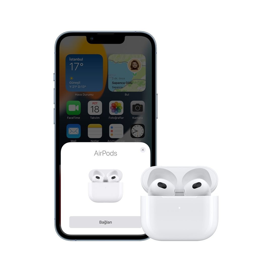 Apple AirPods 3rd Gen. with Lightning Charging Case (2022) white_62709.jpg