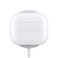 Apple AirPods 3rd Gen. with Lightning Charging Case (2022) white_62710.jpg