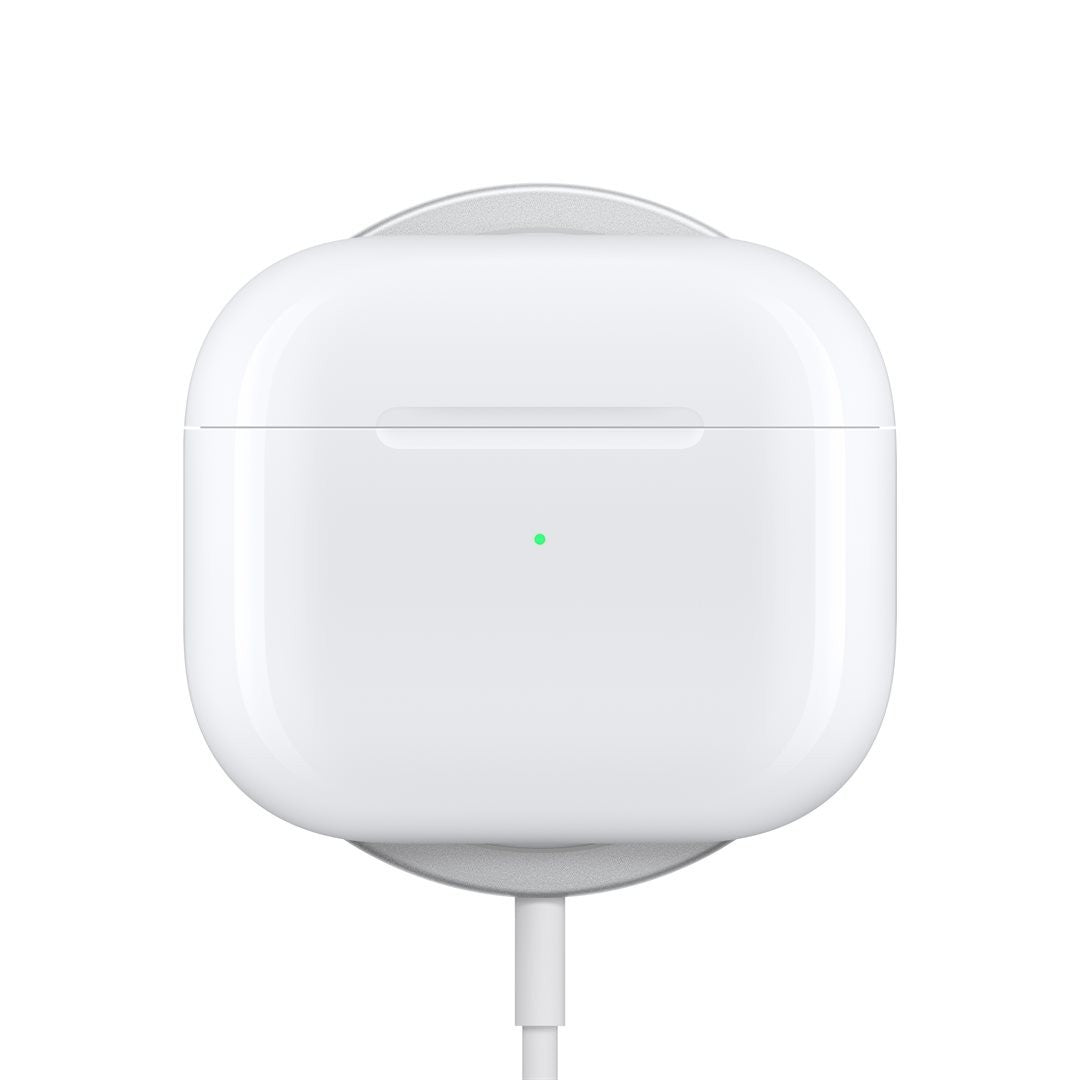 Apple AirPods 3rd Gen. with Lightning Charging Case (2022) white_62710.jpg