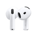 Apple AirPods 4th Gen. (2024) white_61604.jpg