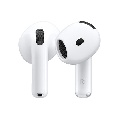 Apple AirPods 4th Gen. (2024) white_61604.jpg