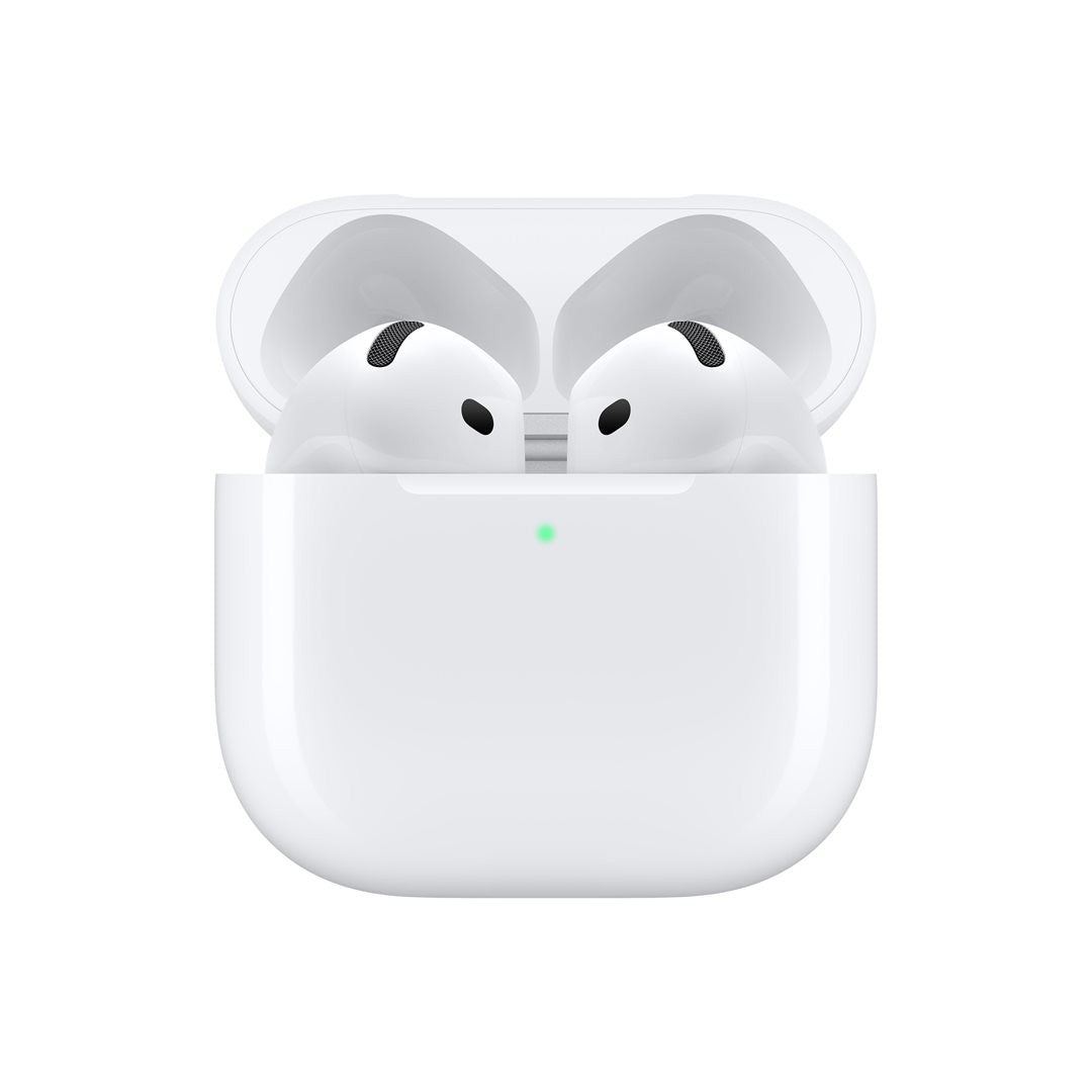 Apple AirPods 4th Gen. (2024) white_61605.jpg