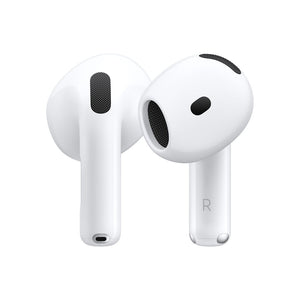 Apple AirPods 4th Gen. with Active Noise Cancellation (2024) white_61614.jpg