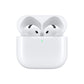 Apple AirPods 4th Gen. with Active Noise Cancellation (2024) white_61615.jpg