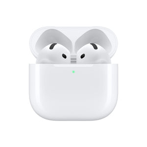 Apple AirPods 4th Gen. with Active Noise Cancellation (2024) white_61615.jpg