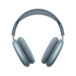 Apple AirPods Max (2024) blue_62762.jpg