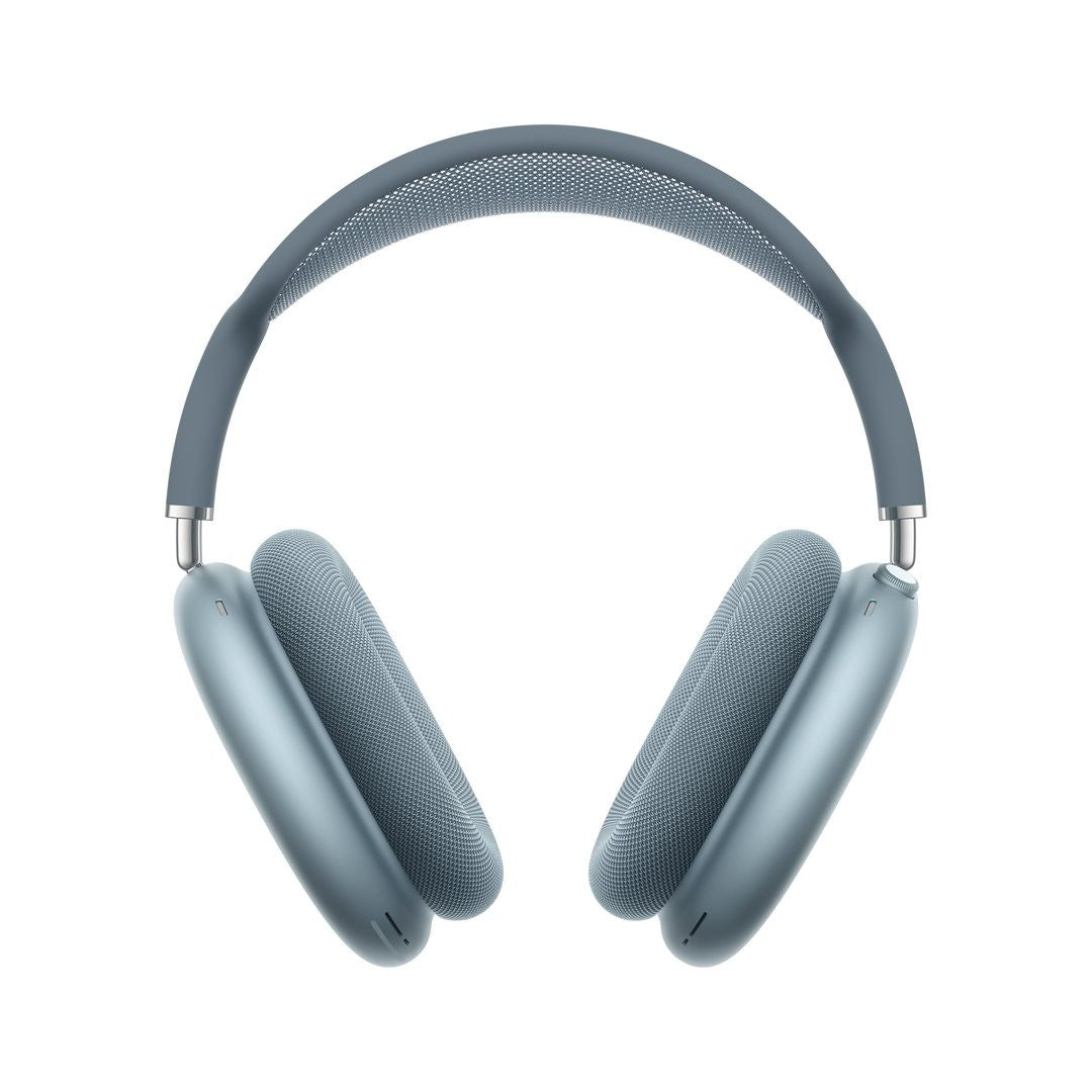Apple AirPods Max (2024) blue_62762.jpg