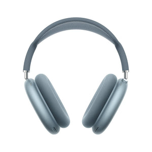 Apple AirPods Max (2024) blue_62762.jpg