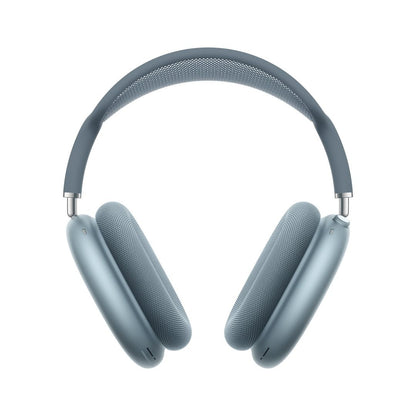 Apple AirPods Max (2024) blue_62762.jpg