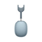 Apple AirPods Max (2024) blue_62763.jpg