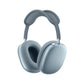 Apple AirPods Max (2024) blue_62764.jpg