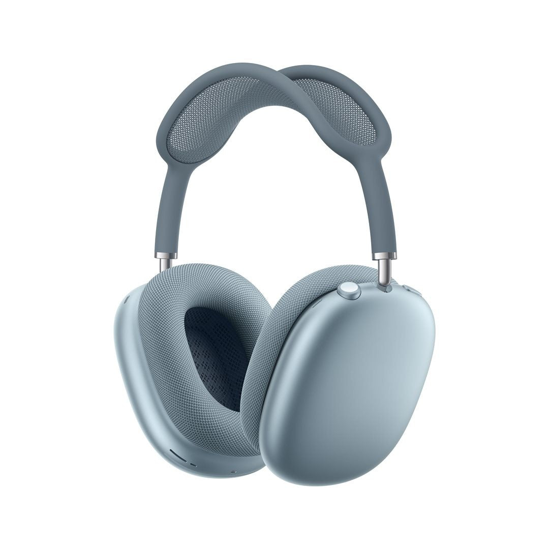 Apple AirPods Max (2024) blue_62764.jpg