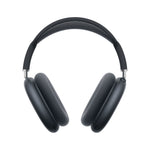Apple AirPods Max (2024) midnight_61633.jpg