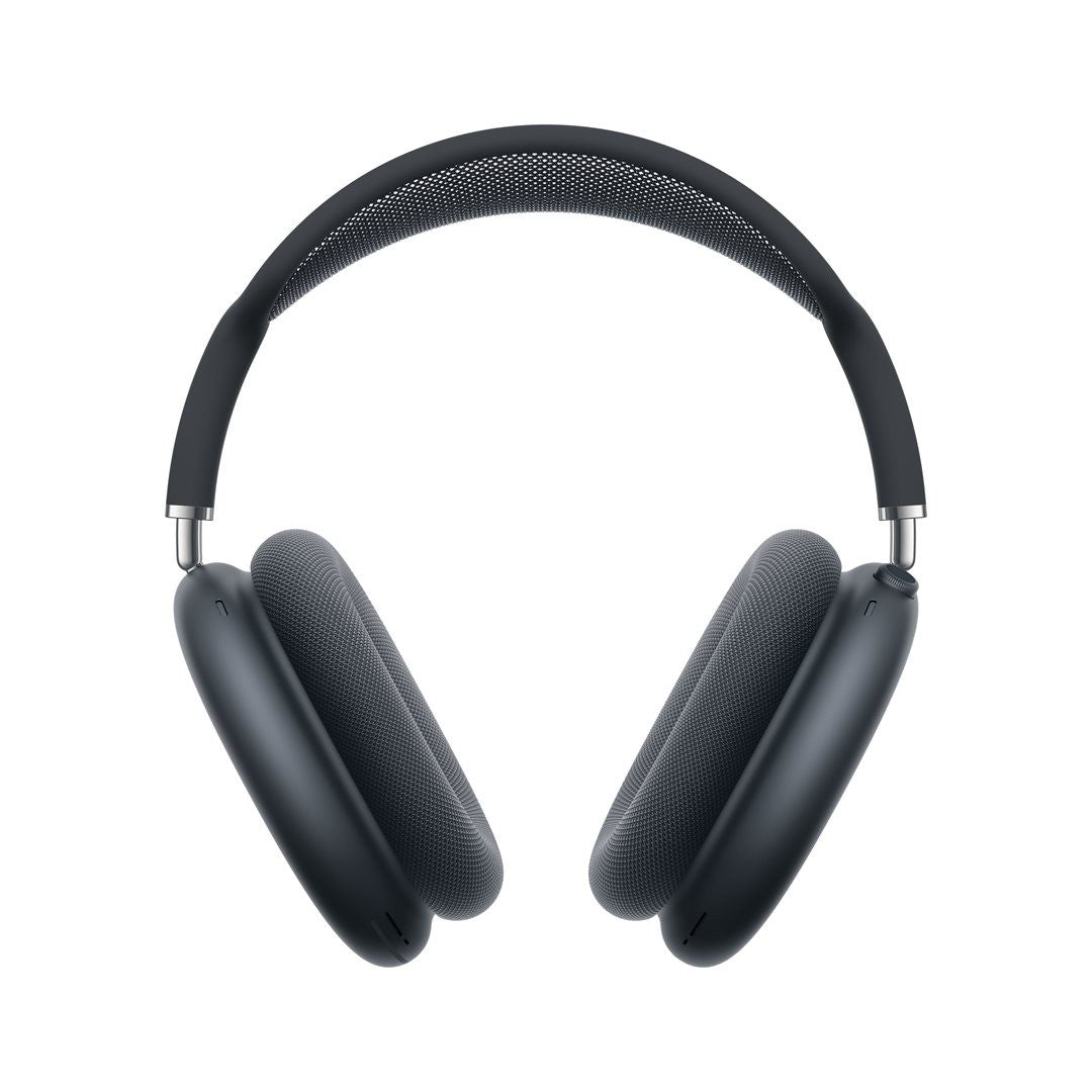 Apple AirPods Max (2024) midnight_61633.jpg