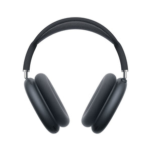 Apple AirPods Max (2024) midnight_61633.jpg