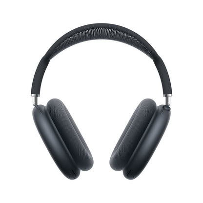 Apple AirPods Max (2024) midnight_61633.jpg