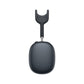 Apple AirPods Max (2024) midnight_61634.jpg