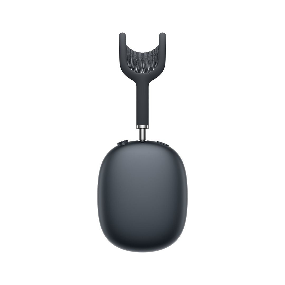 Apple AirPods Max (2024) midnight_61634.jpg