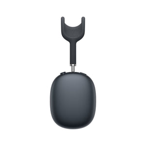 Apple AirPods Max (2024) midnight_61634.jpg