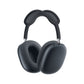 Apple AirPods Max (2024) midnight_61635.jpg