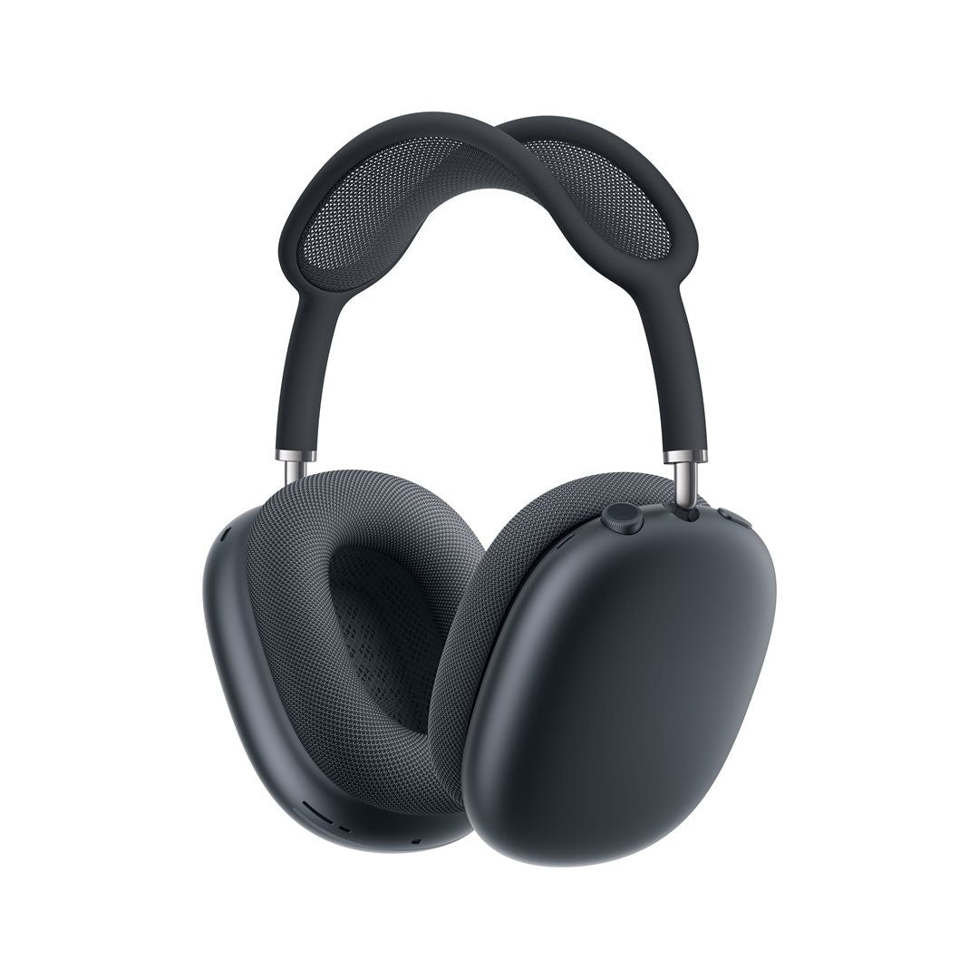 Apple AirPods Max (2024) midnight_61635.jpg