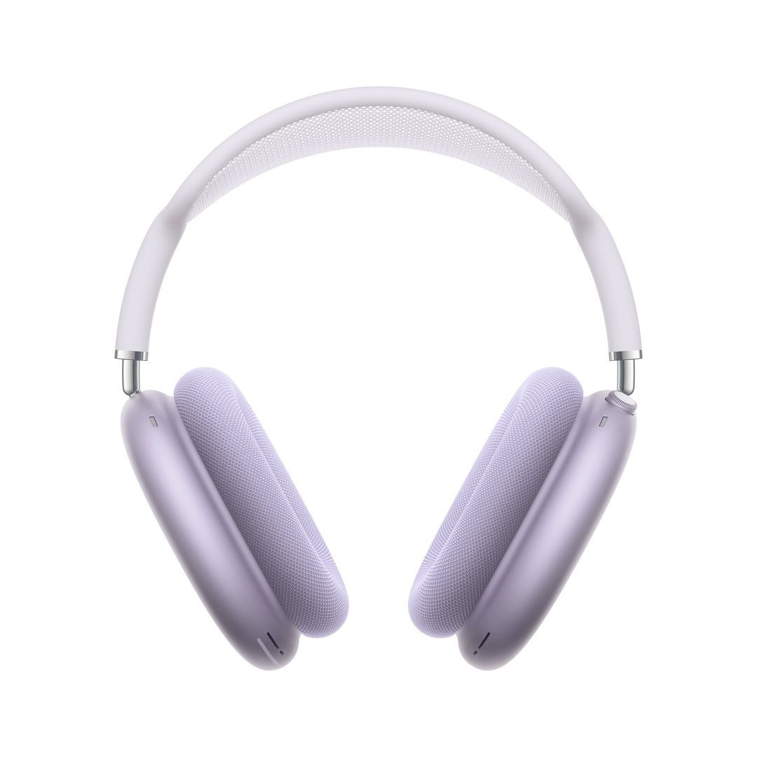 Apple AirPods Max (2024) purple_61627.jpg