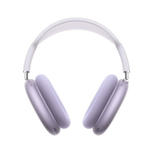 Apple AirPods Max (2024) purple_61627.jpg