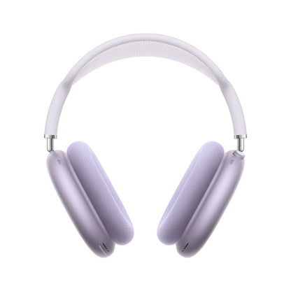 Apple AirPods Max (2024) purple_61627.jpg