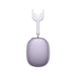 Apple AirPods Max (2024) purple_61628.jpg