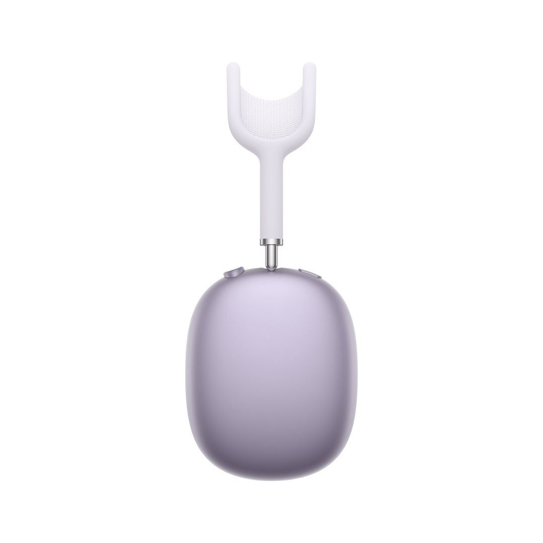 Apple AirPods Max (2024) purple_61628.jpg